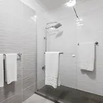 Apartment Casa Da Angela - By Wehost