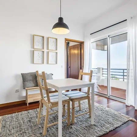 Casa Da Angela - By Wehost Funchal (Madeira)