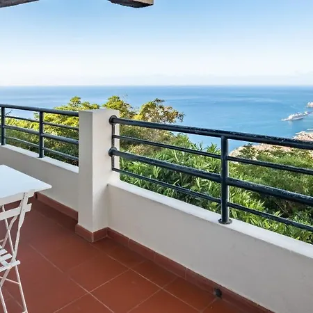 Casa Da Angela - By Wehost Апартаменты *