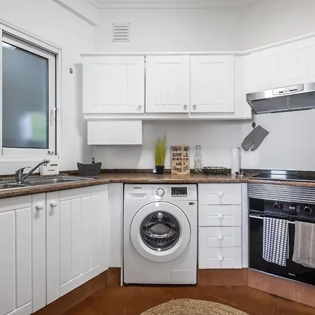 Appartement Casa Da Angela - By Wehost *