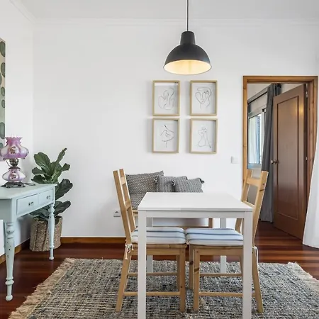 Casa Da Angela - By Wehost