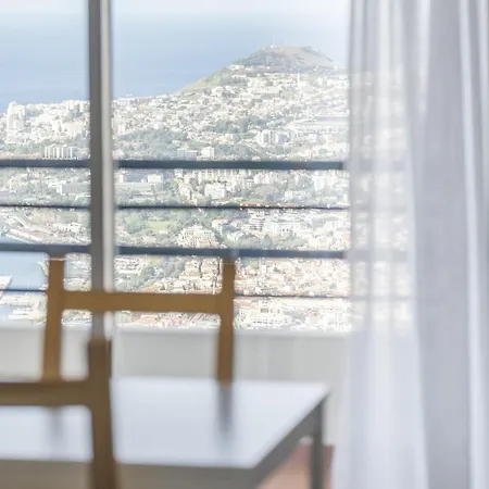 Casa Da Angela - By Wehost Appartement *