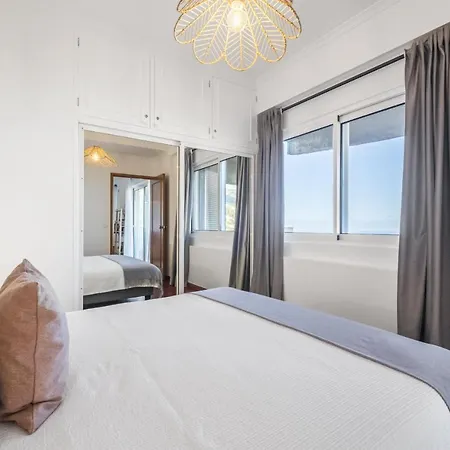 Casa Da Angela - By Wehost *