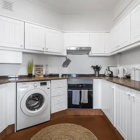 Casa Da Angela - By Wehost * Funchal (Madeira)