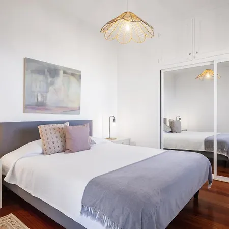 Lägenhet Casa Da Angela - By Wehost *