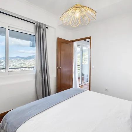 Casa Da Angela - By Wehost