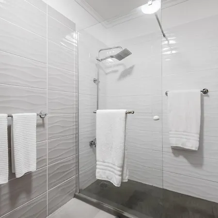 Apartamento Casa Da Angela - By Wehost