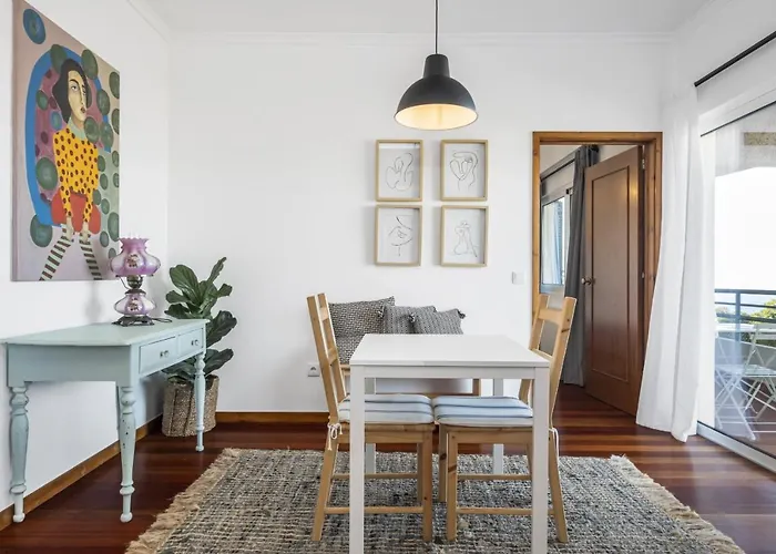 Casa Da Angela - By Wehost