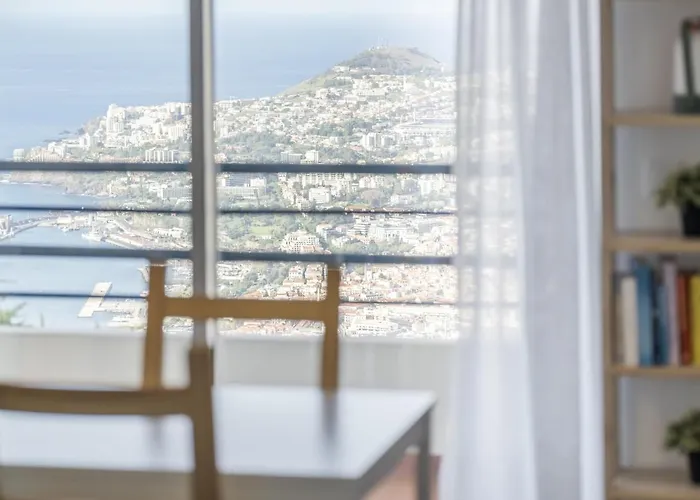 Casa Da Angela - By Wehost Appartement *