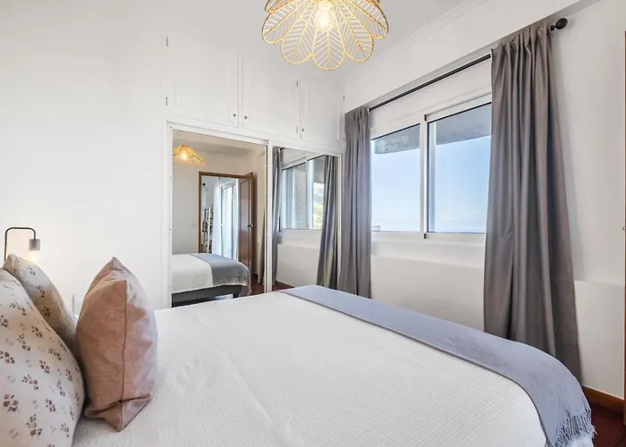 Casa Da Angela - By Wehost *