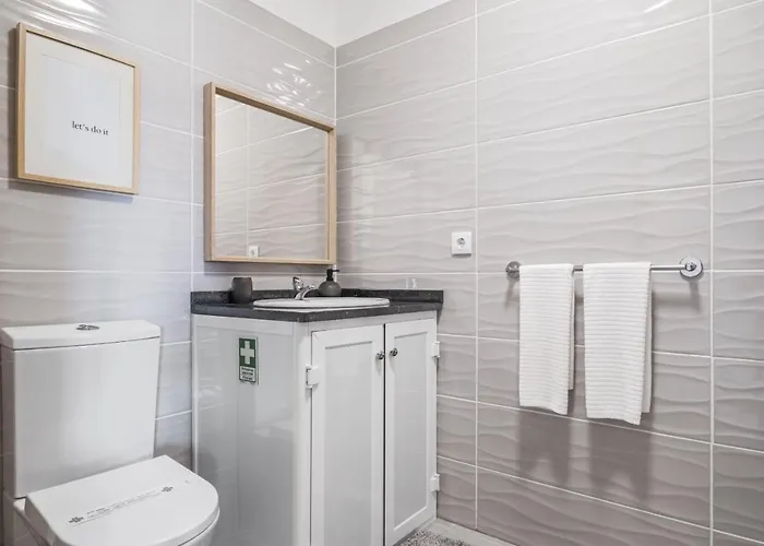 Appartement Casa Da Angela - By Wehost