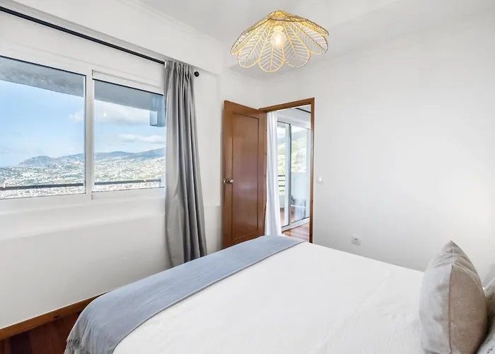 Casa Da Angela - By Wehost