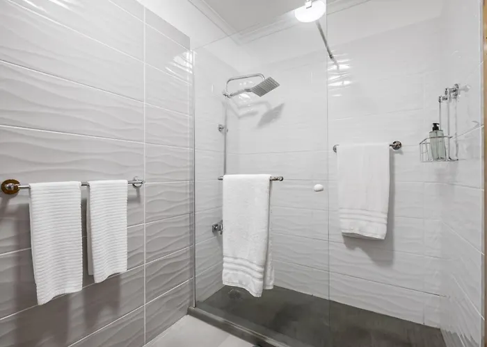 公寓 Casa Da Angela - By Wehost