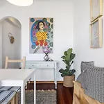 Casa Da Angela - By Wehost * 푼샬